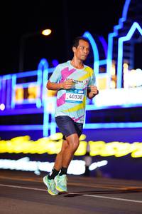 BIB: 40330
                            <button type="button" onclick="openModal(22830332)" class="btn btn-primary btn-sm float-right btn-popup" data-toggle="modal" data-target=".modal-high-quality">
                        <i class="fas fa-shopping-cart"></i> Add to Cart
                    </button>
                                            <button type="button" onclick="isThisMe(22830332, true)" class="btn btn-success btn-sm float-right btn-popup btn-isme hidden" data-toggle="tooltip" data-placement="bottom" title="นี่คือรูปของคุณใช่ไหม คลิกที่นี่เพื่อเอาเข้าอัลบั้ม">
                        <i class="fas fa-plus"></i> Add to album
                    </button>
                    <button type="button" onclick="isThisMe(22830332, false)" class="btn btn-warning btn-sm float-right btn-popup btn-isnotme hidden">
                        <i class="fas fa-ban"></i> Remove from album
                    </button>